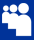 myspace_logo-small.gif